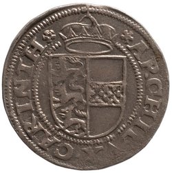 Haus Österreich: Maximilian I.