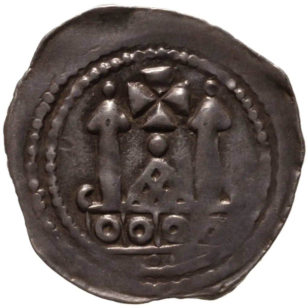 Patriarchen von Aquileia: Pilgrim II. (1195–1204)