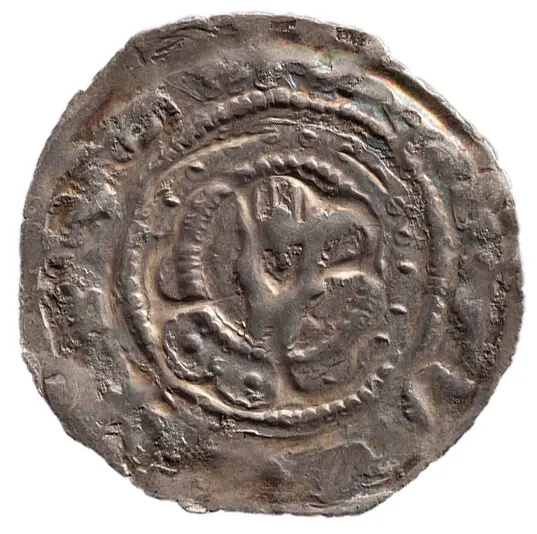 Markgrafen der Steiermark: Otakar IV. (1164–1192)
