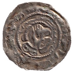 Markgrafen der Steiermark: Otakar IV. (1164–1192)