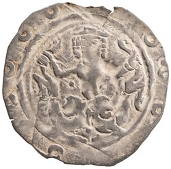 Herzöge von Österreich: Heinrich II. (Jasomirgott) (1156–1177)