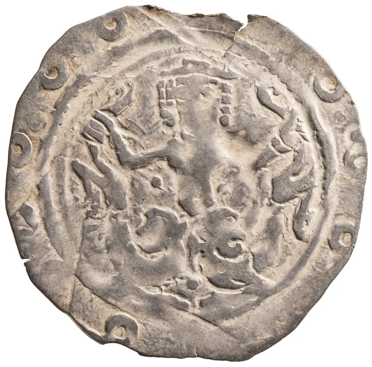 Herzöge von Österreich: Heinrich II. (Jasomirgott) (1156–1177)