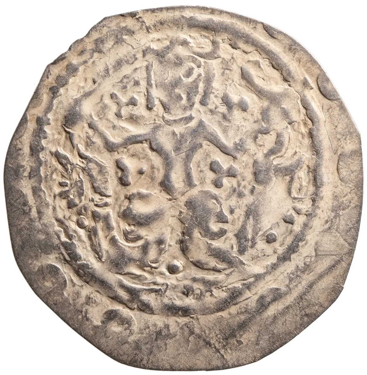 Herzöge von Österreich: Heinrich II. (Jasomirgott) (1156–1177)