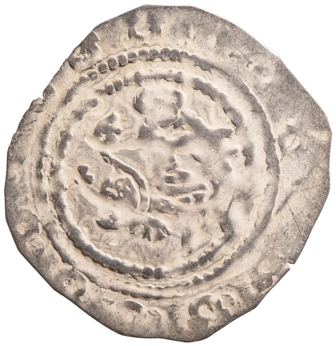 Herzöge von Österreich: Heinrich II. (Jasomirgott) (1156–1177)