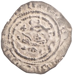 Herzöge von Österreich: Heinrich II. (Jasomirgott) (1156–1177)