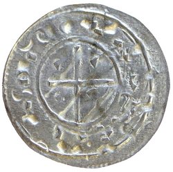 Könige von Ungarn: Ladislaus I. der Heilige