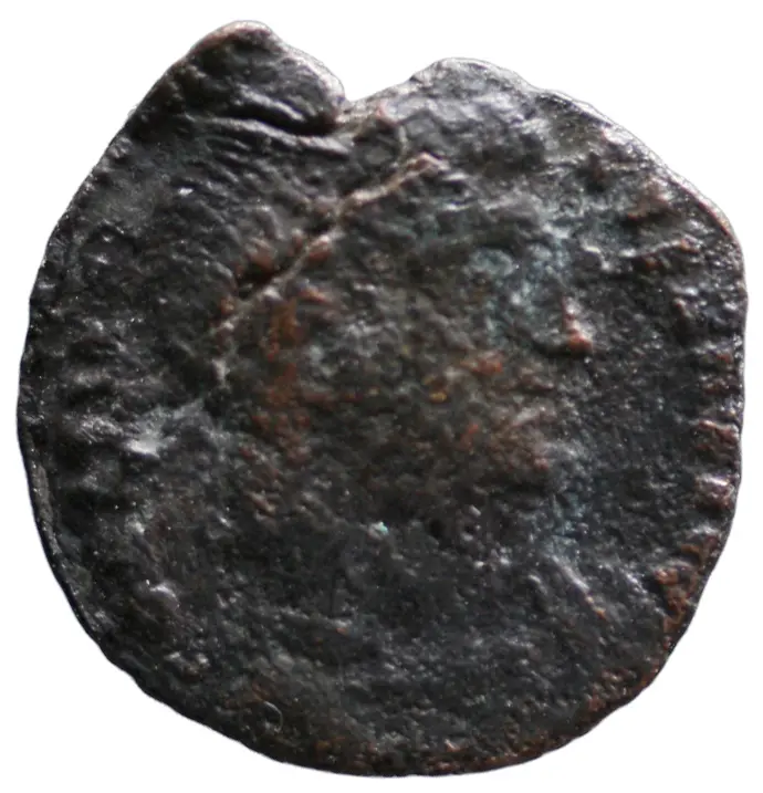 Constantinus I.