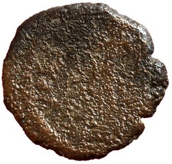Constantius II.