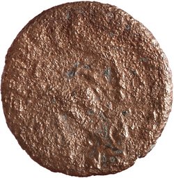 Constantius II.