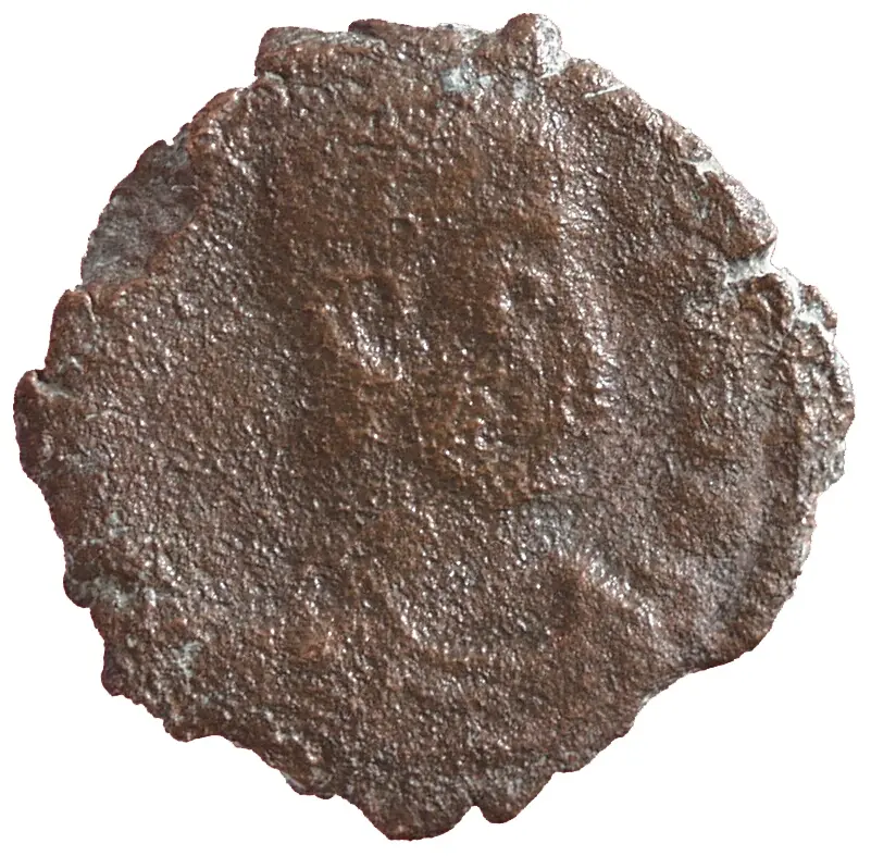 Iulianus III. (Caesar)