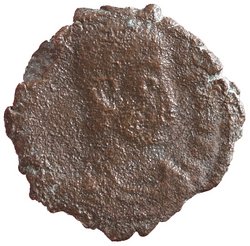 Iulianus III. (Caesar)