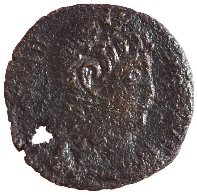 Constans