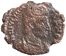 Iulianus III. (Caesar)