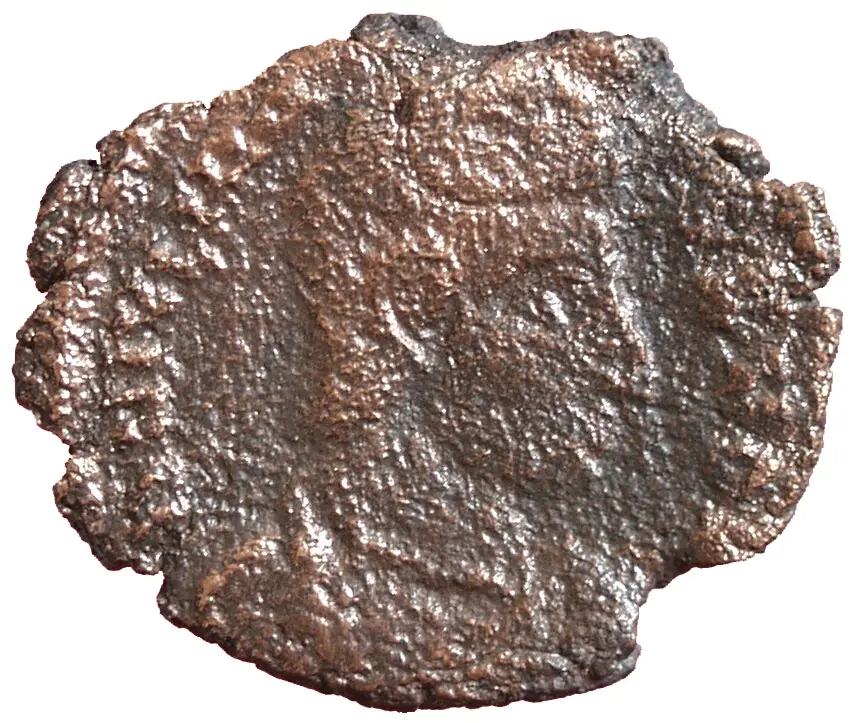 Iulianus III. (Caesar)