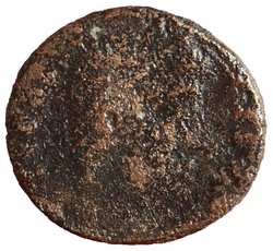 Constans