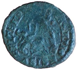 Constantius II.