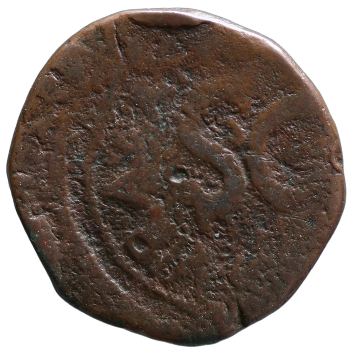 Augustus (Falsum)