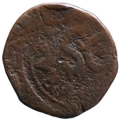 Augustus (Falsum)