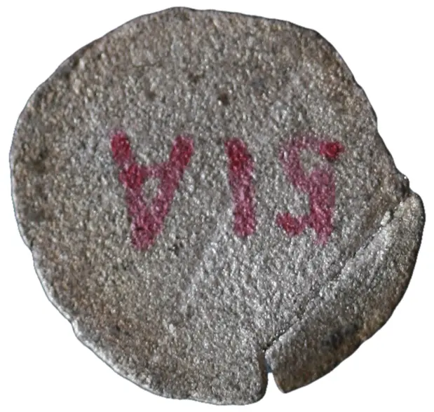 Glatz: Puotha von Czastolowicz