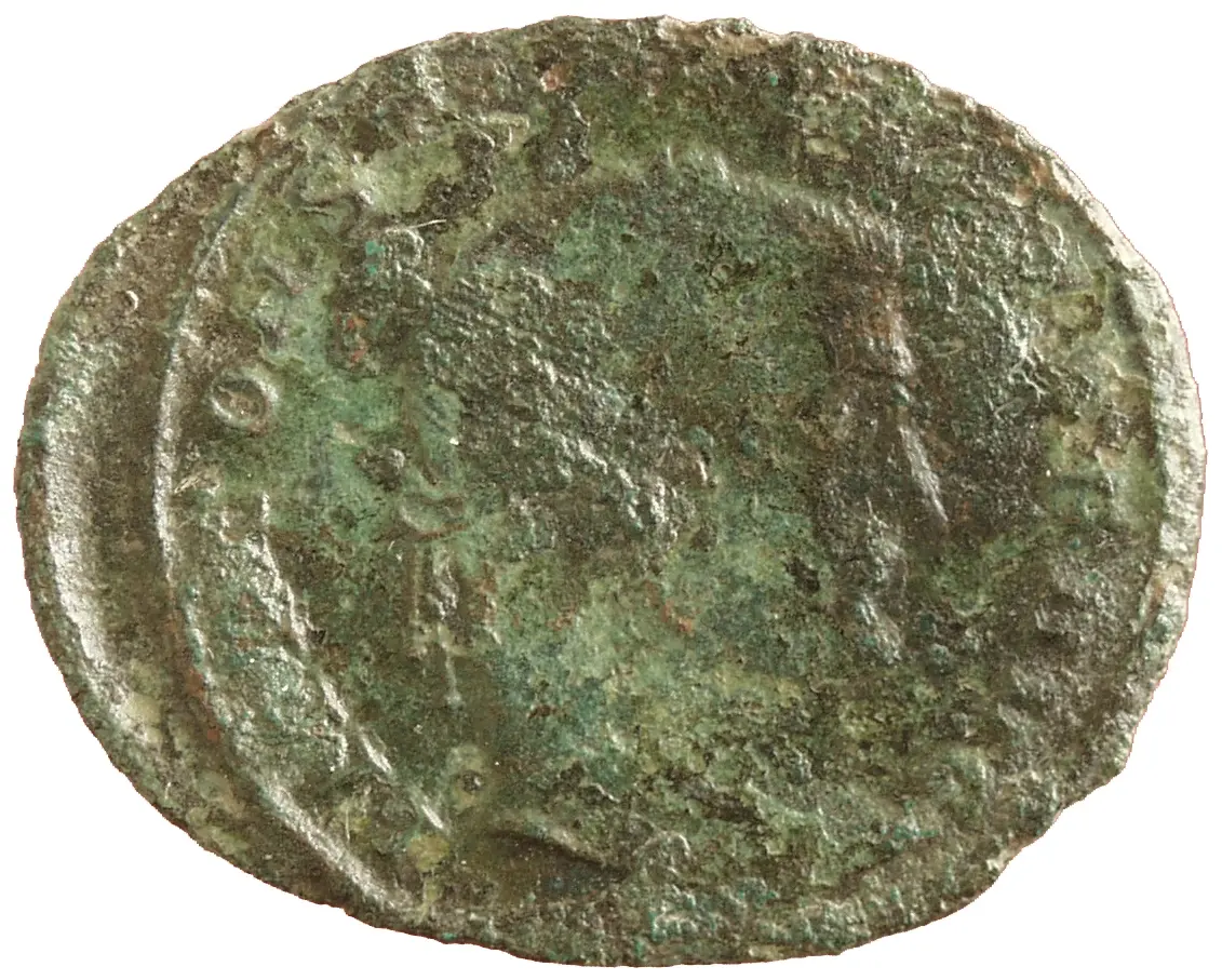 Constantinus I.