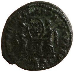 Constantinus I.