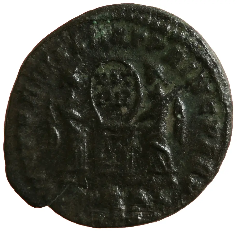 Constantinus I.