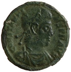Constantius II.