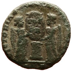 Constantinus I.