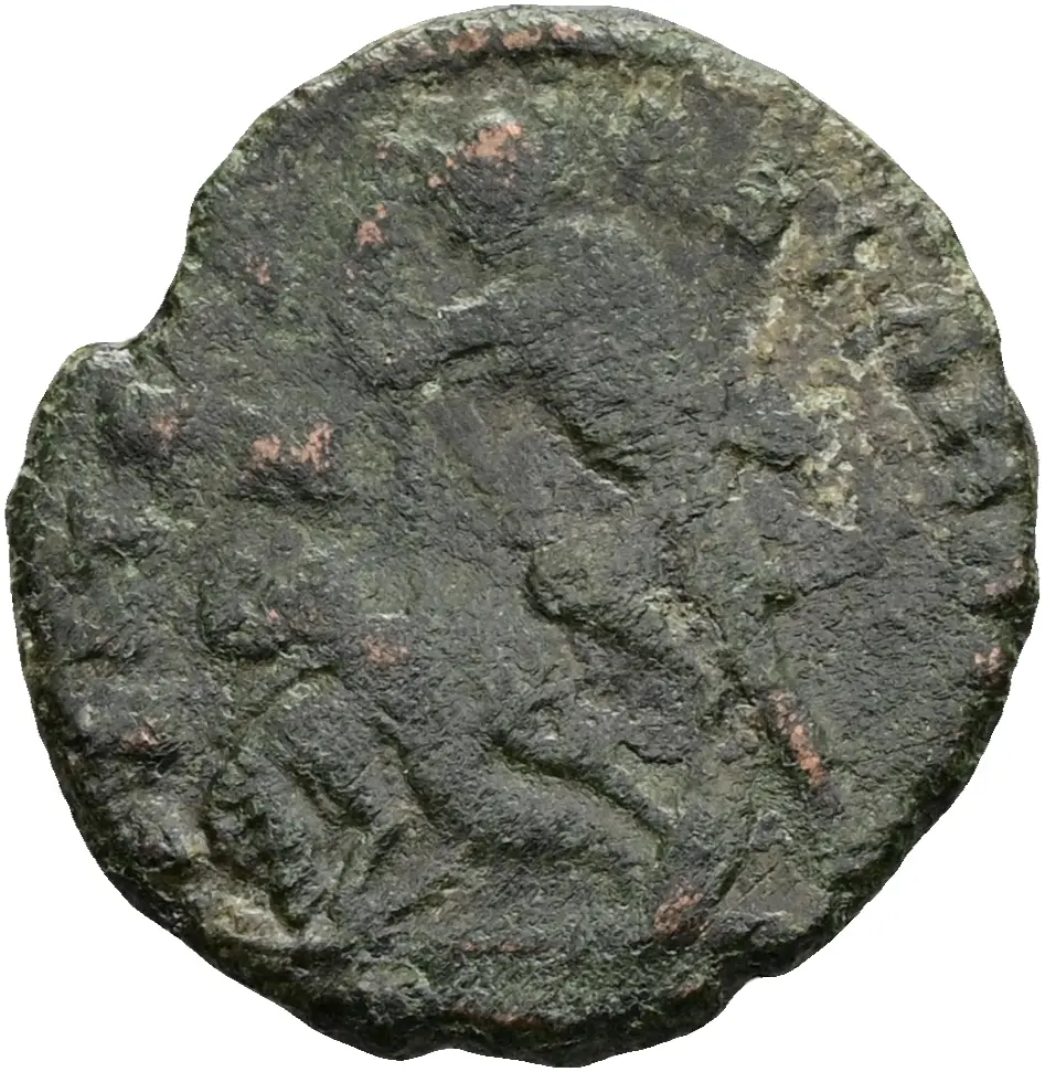 Iulianus III. (Caesar)