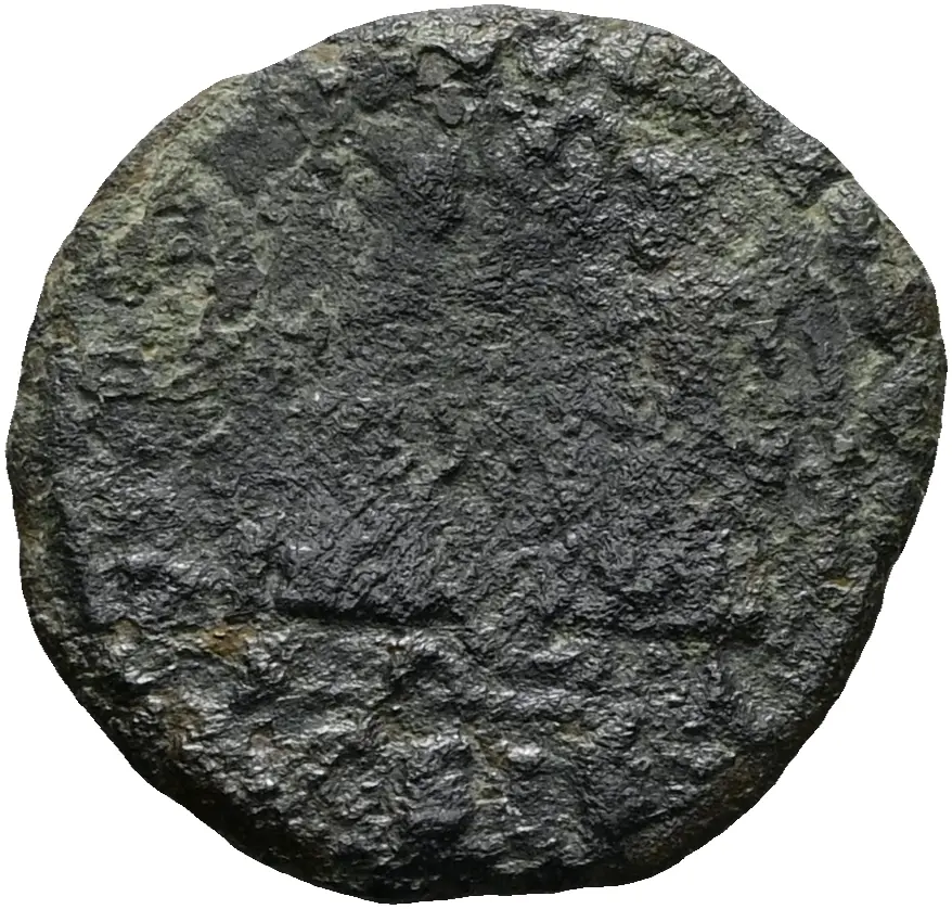 Constans