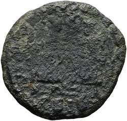 Constans