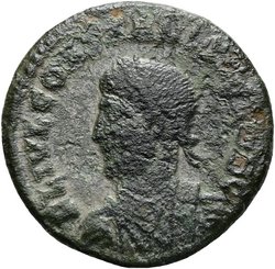 Constantius II. (Caesar)