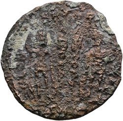 Constantinus I.