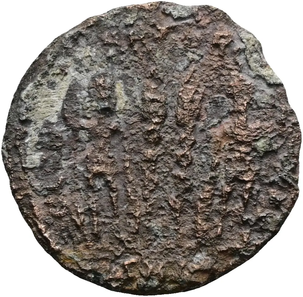 Constantinus I.