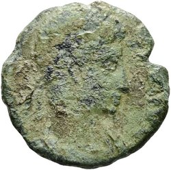 Constans