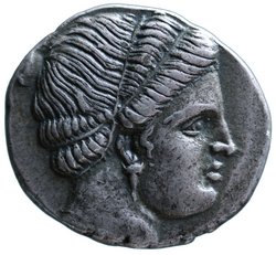 Phalasarna