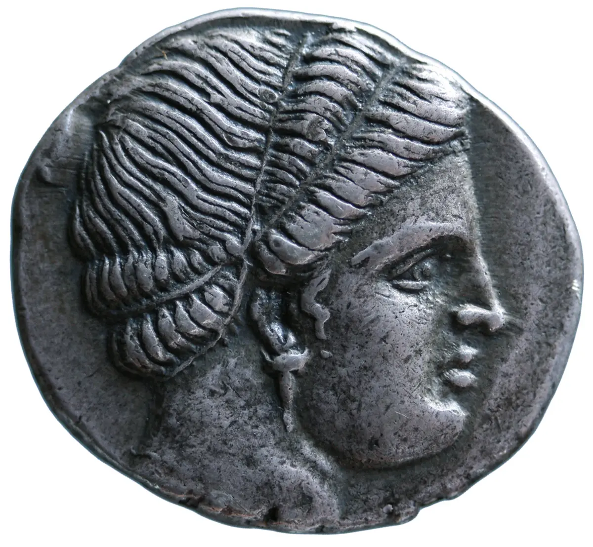 Phalasarna