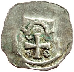 Erzbischöfe von Salzburg: Eberhard II. (1200-1246)