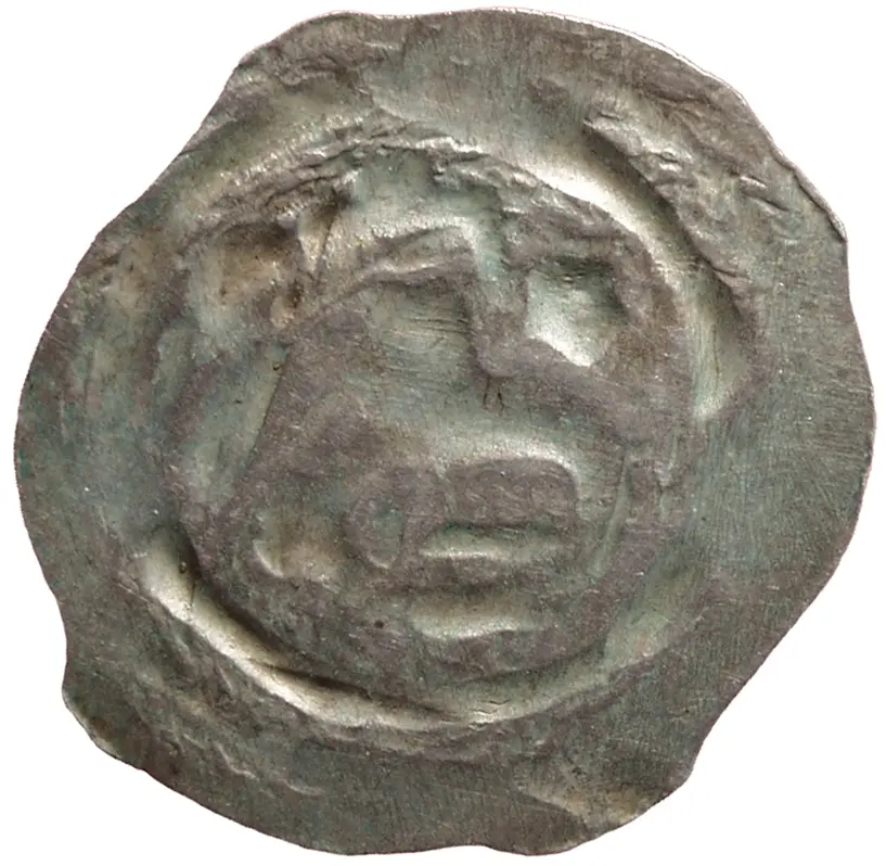 Herzöge der Steiermark: Albrecht I. (1282–1298)