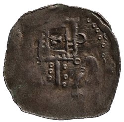 Markgrafen von Österreich: Leopold III. (1095–1136)