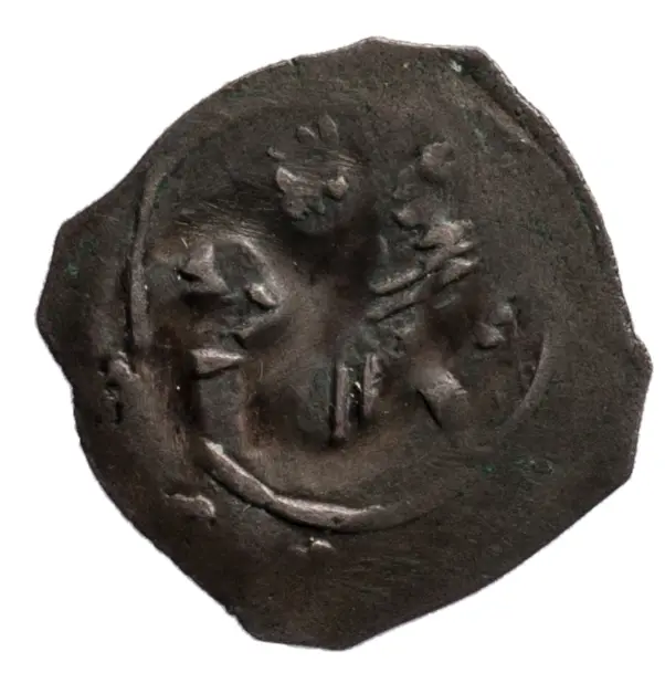 Herzöge von Österreich: Rudolf I. (1276–1282)