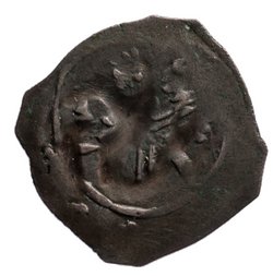 Herzöge von Österreich: Rudolf I. (1276–1282)