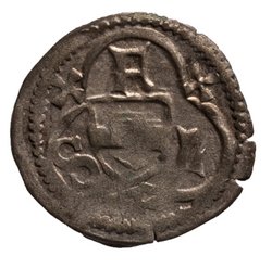 Herzöge der Steiermark: Friedrich V. (III.) (1424–1493)