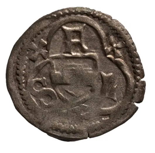 Herzöge der Steiermark: Friedrich V. (III.) (1424–1493)