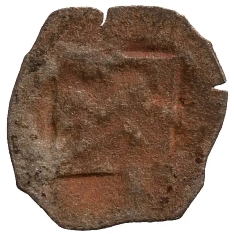 Herzöge von Österreich: Albrecht III. (1365–1395)