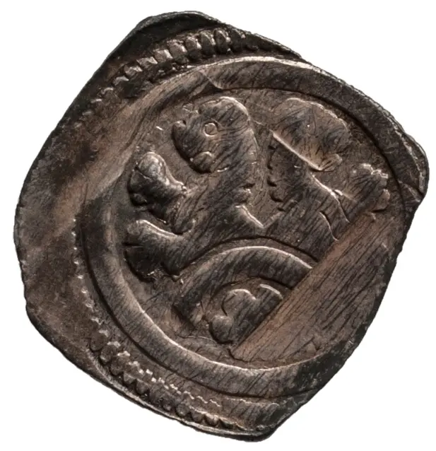 Herzöge der Steiermark: Ottokar II. (1251–1276)