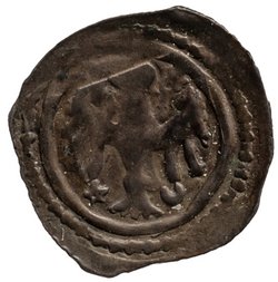 Herzöge von Kärnten: Rudolf I. (1273–1291)