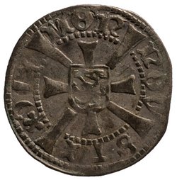 Haus Österreich: Friedrich V. (III.) (1424–1493)