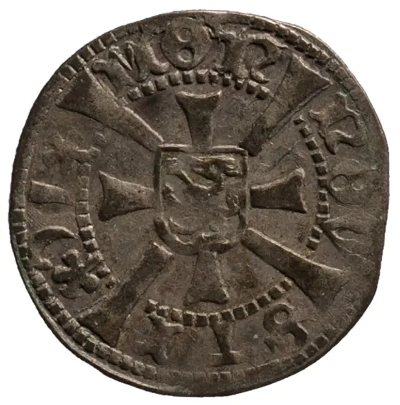 Haus Österreich: Friedrich V. (III.) (1424–1493)