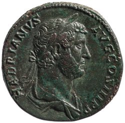 Hadrianus